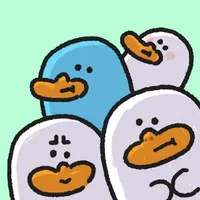 bộ tứ báo thủ