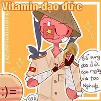 những người xuyên không