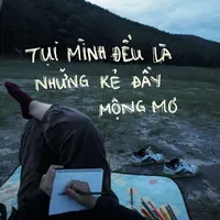 bộ tứ báo thủ