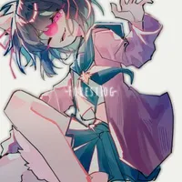 Nekomi Japan