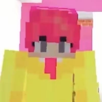 hiha
