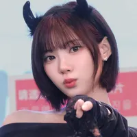 Choi Jiwoo-nàng(strawchoi)