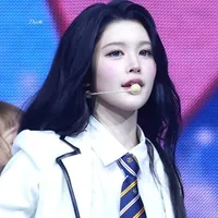 Noh Yuna-cô(loveyurfun)