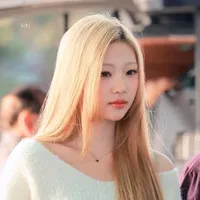 Dahyun Stella Kim(stelcake)