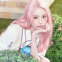 Ayu Carmen(cayupalm)