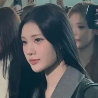 Kim Jueun(jookimeun)