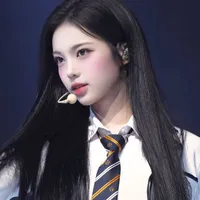 Jeong Leean(leeanmon)