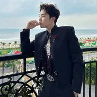 Mason Nguyễn/NXB
