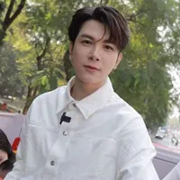 Bùi Anh Tú – Atus