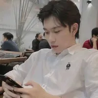 Trần Đăng Dương – Dương Domic