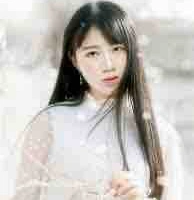 Thảo Ly