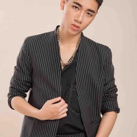 Khánh(anh) 