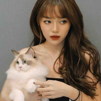 Chị jack(linh Ngọc đàm)