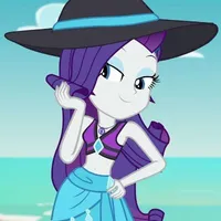 Rarity (EG)