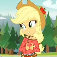 Applejack (EG)