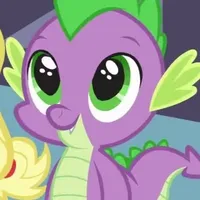 Spike