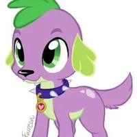 Spike (EG)