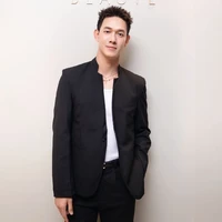 Nguyễn Trường Sinh