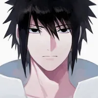 Sasuke