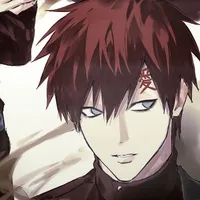 Gaara