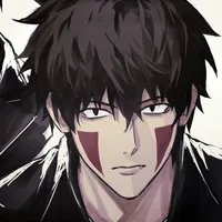 Kiba