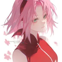 Shakura