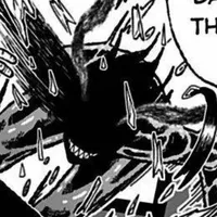 Shiki (dạng quỷ)