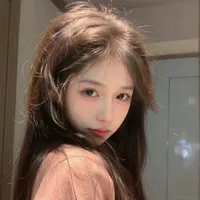 CHÂU HẢI LAN