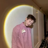 NGUYỄN THÀNH CÔNG