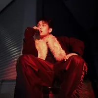 LÊ HỒ PHƯỚC THỊNH