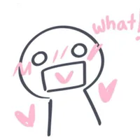 • Người Bí Ẩn •