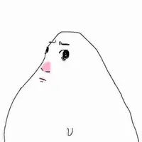 • Các đồ vật •