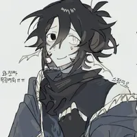 • Two Time / Star - 25 / •