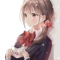 Tác giả (năm lớp 1)