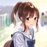 Tác giả (năm lớp 2)