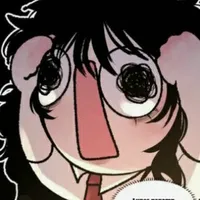 sốp lười (shark)