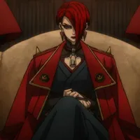 Kyouka Nijiku