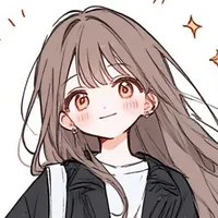 Lê Huỳnh Tiên Ngọc(nu9)