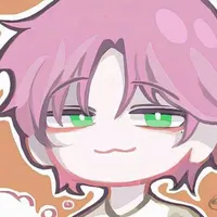 Phạm Trường Quang