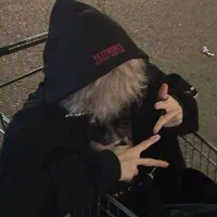 Thanh Hoàng Đông Phong