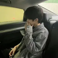 Đinh Hoàng Minh Hạo