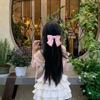 Hương Nhi