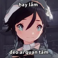N.Ngân