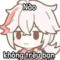 Tờ / Rờ