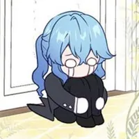 furakaesu
