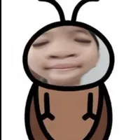 cô nhi viện