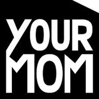 mum của guest