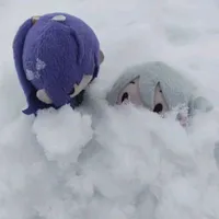 Tất Cả Các Nhân Vật Phụ