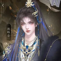 vương đức phát-vương gia/phụ thân