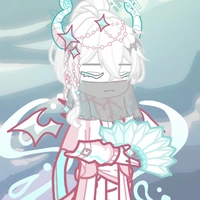 bạch y